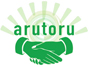株式会社arutoru